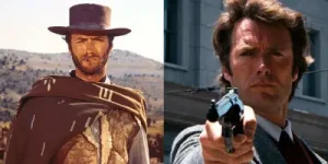 映画『ミスティックリバー』のイーストウッドが過去に演じた役柄